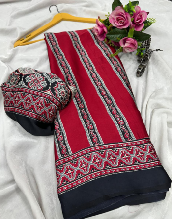 Mizhi Semimodal Silk