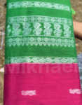 Kalayani Cotton