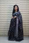Aura Saree