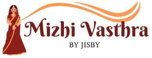 mizhivasthra.com