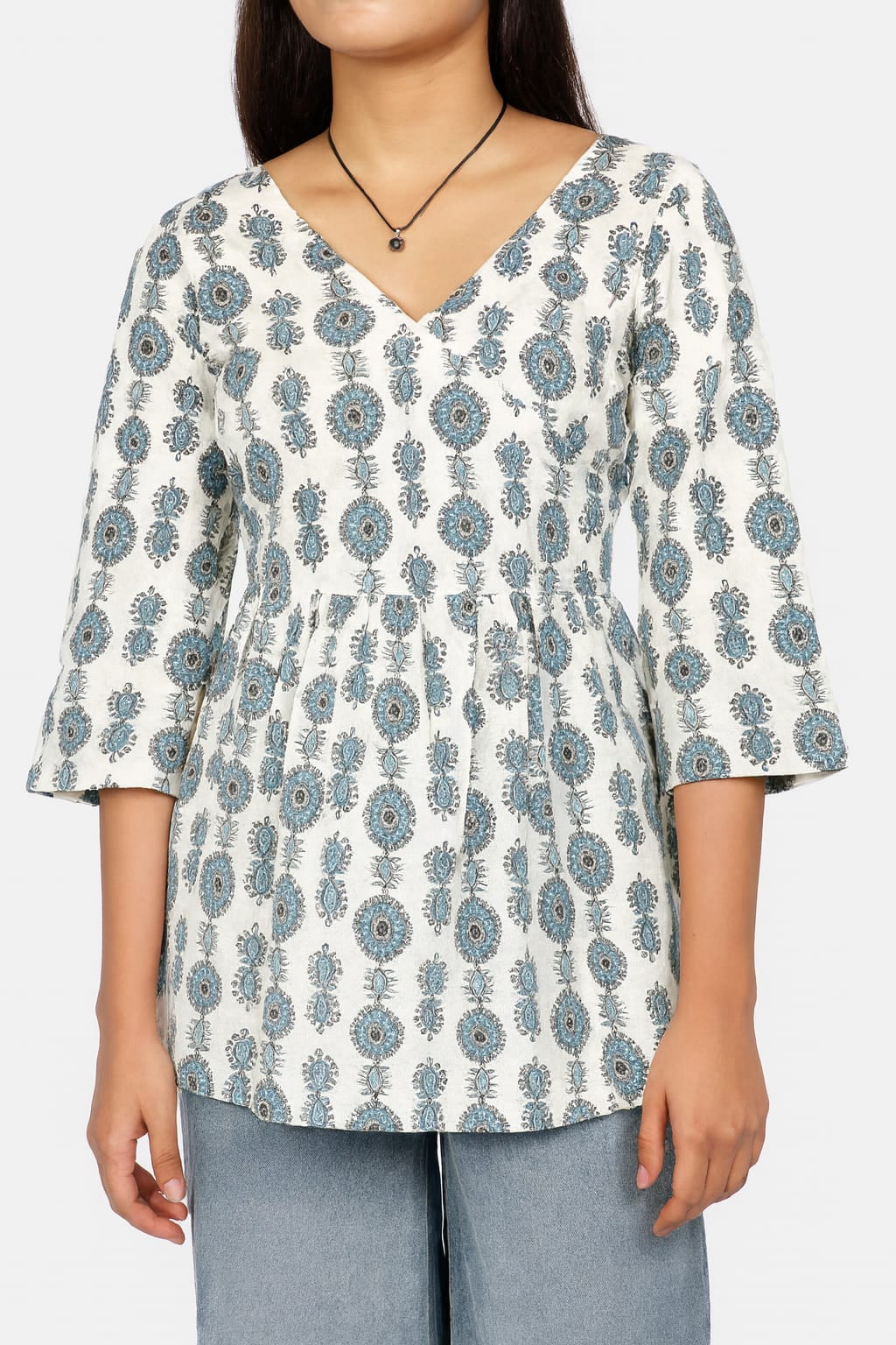 Untitled design – 2025-12-02T143754.207