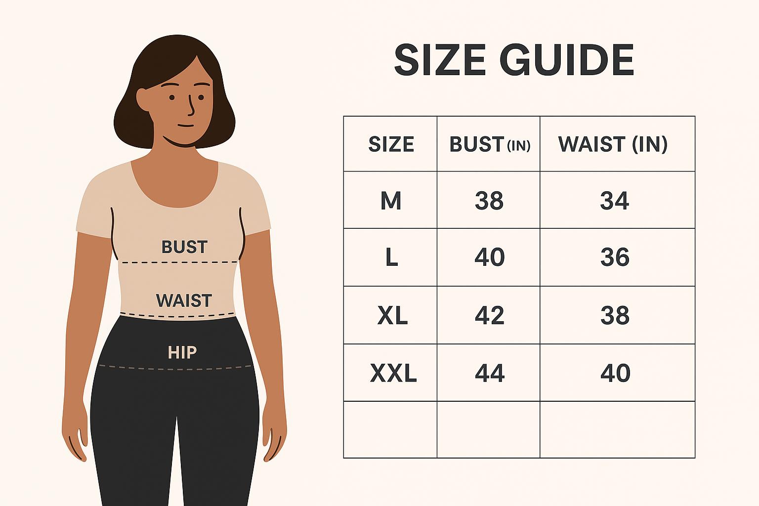 WhatsApp Image 2025-12-14 at 15.12.04